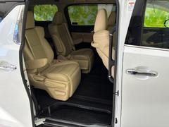 �ףţã��ңӤǤϤۤ������������߸˼�ξ�����٤��Ƥ���ޤ��������ͤΤ�������𤨤룱�椬���äȣףţã��ңӤˤ���Ϥ��Ǥ��� 5