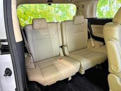 �ͥåȤǼ֤򸫤Ƥ��Ƥ⥤�᡼����ͯ���ʤ������������ʲ�Ҥ�֤����ꤹ���Ʋ����ɤ��Τ�ʬ����ʤ��������������ͤ��Τ����͡������̤ΤߤǤ�ϣˤǤ����ףţã��ңӤǤ���żֹ����δ��ܤ��������ޤ��� 6