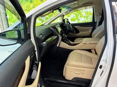 �ףţã��ңӤǤϳƾ����ʤ��緿��˥������Ѱդ��Ƥ���ޤ������䤹������̤Ǥ�ä��������κ߸ˤ������������ޤ���������Ź���Ԥ����Ƥ���ޤ��� 7