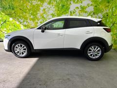 �ףţã��ңӤκ߸˥ڡ������������������ˤ��꤬�Ȥ��������ޤ����ףţã��ңӤϡ֤��������פ��åȡ��ˤ����ͤΥ����饤�դ����Ϥǥ��ݡ��Ȥ������ޤ��� 2