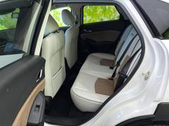 �ףţã��ңӤǤϳƾ����ʤ��緿��˥������Ѱդ��Ƥ���ޤ������䤹������̤Ǥ�ä��������κ߸ˤ������������ޤ���������Ź���Ԥ����Ƥ���ޤ��� 7