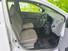 �֤��μ֤μ̿����äȸ������ס־��֤����ˤʤ�ס֤��������ϤĤ��Ƥ��롩�פɤ�ʾ����ʵ���Ǥ⤪���ڤˤ��䤤��碌���������� 4