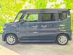 �ףţã��ңӤκ߸˥ڡ������������������ˤ��꤬�Ȥ��������ޤ����ףţã��ңӤϡ֤��������פ��åȡ��ˤ����ͤΥ����饤�դ����Ϥǥ��ݡ��Ȥ������ޤ��� 2