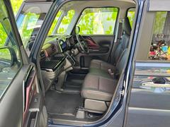 �ͥåȤǼ֤򸫤Ƥ��Ƥ⥤�᡼����ͯ���ʤ������������ʲ�Ҥ�֤����ꤹ���Ʋ����ɤ��Τ�ʬ����ʤ��������������ͤ��Τ����͡������̤ΤߤǤ�ϣˤǤ����ףţã��ңӤǤ���żֹ����δ��ܤ��������ޤ��� 6