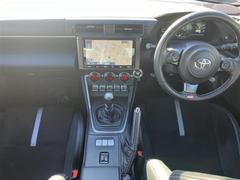 �֤��μ֤μ̿����äȸ������ס־��֤����ˤʤ�ס֤��������ϤĤ��Ƥ��롩�פɤ�ʾ����ʵ���Ǥ⤪���ڤˤ��䤤��碌���������� 4