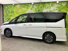 �ףţã��ңӤκ߸˥ڡ������������������ˤ��꤬�Ȥ��������ޤ����ףţã��ңӤϡ֤��������פ��åȡ��ˤ����ͤΥ����饤�դ����Ϥǥ��ݡ��Ȥ������ޤ��� 2