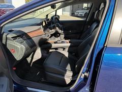 �ͥåȤǼ֤򸫤Ƥ��Ƥ⥤�᡼����ͯ���ʤ������������ʲ�Ҥ�֤����ꤹ���Ʋ����ɤ��Τ�ʬ����ʤ��������������ͤ��Τ����͡������̤ΤߤǤ�ϣˤǤ����ףţã��ңӤǤ���żֹ����δ��ܤ��������ޤ��� 6