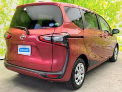 �����Ź�ޤ�Ÿ�����Ƥ���ΤǤɤ��Ǥ⤪���󤻤���ǽ�Ǥ������μ֤����ˤʤ뤱�ɱ��������顦�����������ɬ�פϤ���ޤ��󡪢�����Φ����ɬ�פǤ��� 3