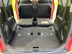 �ףţã��ңӤǤϳƾ����ʤ��緿��˥������Ѱդ��Ƥ���ޤ������䤹������̤Ǥ�ä��������κ߸ˤ������������ޤ���������Ź���Ԥ����Ƥ���ޤ��� 7