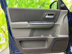 �ͥåȤǼ֤򸫤Ƥ��Ƥ⥤�᡼����ͯ���ʤ������������ʲ�Ҥ�֤����ꤹ���Ʋ����ɤ��Τ�ʬ����ʤ��������������ͤ��Τ����͡������̤ΤߤǤ�ϣˤǤ����ףţã��ңӤǤ���żֹ����δ��ܤ��������ޤ��� 6