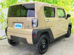 �����Ź�ޤ�Ÿ�����Ƥ���ΤǤɤ��Ǥ⤪���󤻤���ǽ�Ǥ������μ֤����ˤʤ뤱�ɱ��������顦�����������ɬ�פϤ���ޤ��󡪢�����Φ����ɬ�פǤ��� 3