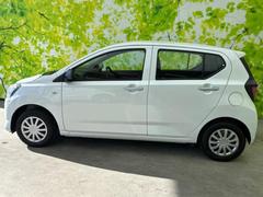 �ףţã��ңӤκ߸˥ڡ������������������ˤ��꤬�Ȥ��������ޤ����ףţã��ңӤϡ֤��������פ��åȡ��ˤ����ͤΥ����饤�դ����Ϥǥ��ݡ��Ȥ������ޤ��� 2