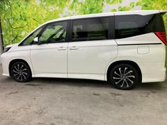 �ףţã��ңӤκ߸˥ڡ������������������ˤ��꤬�Ȥ��������ޤ����ףţã��ңӤϡ֤��������פ��åȡ��ˤ����ͤΥ����饤�դ����Ϥǥ��ݡ��Ȥ������ޤ��� 2