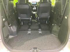 �ףţã��ңӤǤϤۤ������������߸˼�ξ�����٤��Ƥ���ޤ��������ͤΤ�������𤨤룱�椬���äȣףţã��ңӤˤ���Ϥ��Ǥ��� 5