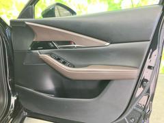 �֤��μ֤μ̿����äȸ������ס־��֤����ˤʤ�ס֤��������ϤĤ��Ƥ��롩�פɤ�ʾ����ʵ���Ǥ⤪���ڤˤ��䤤��碌���������� 4