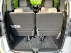 �֤��μ֤μ̿����äȸ������ס־��֤����ˤʤ�ס֤��������ϤĤ��Ƥ��롩�פɤ�ʾ����ʵ���Ǥ⤪���ڤˤ��䤤��碌���������� 4