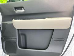 �ͥåȤǼ֤򸫤Ƥ��Ƥ⥤�᡼����ͯ���ʤ������������ʲ�Ҥ�֤����ꤹ���Ʋ����ɤ��Τ�ʬ����ʤ��������������ͤ��Τ����͡������̤ΤߤǤ�ϣˤǤ����ףţã��ңӤǤ���żֹ����δ��ܤ��������ޤ��� 6