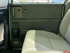 �ףţã��ңӤǤϳƾ����ʤ��緿��˥������Ѱդ��Ƥ���ޤ������䤹������̤Ǥ�ä��������κ߸ˤ������������ޤ���������Ź���Ԥ����Ƥ���ޤ��� 7