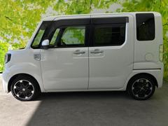 �ףţã��ңӤκ߸˥ڡ������������������ˤ��꤬�Ȥ��������ޤ����ףţã��ңӤϡ֤��������פ��åȡ��ˤ����ͤΥ����饤�դ����Ϥǥ��ݡ��Ȥ������ޤ��� 2