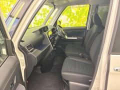 �ͥåȤǼ֤򸫤Ƥ��Ƥ⥤�᡼����ͯ���ʤ������������ʲ�Ҥ�֤����ꤹ���Ʋ����ɤ��Τ�ʬ����ʤ��������������ͤ��Τ����͡������̤ΤߤǤ�ϣˤǤ����ףţã��ңӤǤ���żֹ����δ��ܤ��������ޤ��� 6