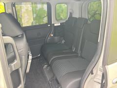 �ףţã��ңӤǤϳƾ����ʤ��緿��˥������Ѱդ��Ƥ���ޤ������䤹������̤Ǥ�ä��������κ߸ˤ������������ޤ���������Ź���Ԥ����Ƥ���ޤ��� 7