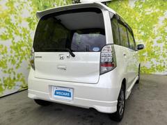 �����Ź�ޤ�Ÿ�����Ƥ���ΤǤɤ��Ǥ⤪���󤻤���ǽ�Ǥ������μ֤����ˤʤ뤱�ɱ��������顦�����������ɬ�פϤ���ޤ��󡪢�����Φ����ɬ�פǤ��� 3