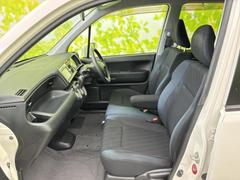 �ͥåȤǼ֤򸫤Ƥ��Ƥ⥤�᡼����ͯ���ʤ������������ʲ�Ҥ�֤����ꤹ���Ʋ����ɤ��Τ�ʬ����ʤ��������������ͤ��Τ����͡������̤ΤߤǤ�ϣˤǤ����ףţã��ңӤǤ���żֹ����δ��ܤ��������ޤ��� 6