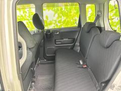 �ףţã��ңӤǤϳƾ����ʤ��緿��˥������Ѱդ��Ƥ���ޤ������䤹������̤Ǥ�ä��������κ߸ˤ������������ޤ���������Ź���Ԥ����Ƥ���ޤ��� 7