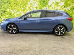 �ףţã��ңӤκ߸˥ڡ������������������ˤ��꤬�Ȥ��������ޤ����ףţã��ңӤϡ֤��������פ��åȡ��ˤ����ͤΥ����饤�դ����Ϥǥ��ݡ��Ȥ������ޤ��� 2