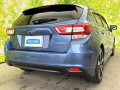 �����Ź�ޤ�Ÿ�����Ƥ���ΤǤɤ��Ǥ⤪���󤻤���ǽ�Ǥ������μ֤����ˤʤ뤱�ɱ��������顦�����������ɬ�פϤ���ޤ��󡪢�����Φ����ɬ�פǤ��� 3