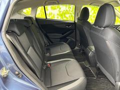 �ףţã��ңӤǤϤۤ������������߸˼�ξ�����٤��Ƥ���ޤ��������ͤΤ�������𤨤룱�椬���äȣףţã��ңӤˤ���Ϥ��Ǥ��� 5