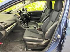 �ͥåȤǼ֤򸫤Ƥ��Ƥ⥤�᡼����ͯ���ʤ������������ʲ�Ҥ�֤����ꤹ���Ʋ����ɤ��Τ�ʬ����ʤ��������������ͤ��Τ����͡������̤ΤߤǤ�ϣˤǤ����ףţã��ңӤǤ���żֹ����δ��ܤ��������ޤ��� 6