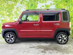 �ףţã��ңӤκ߸˥ڡ������������������ˤ��꤬�Ȥ��������ޤ����ףţã��ңӤϡ֤��������פ��åȡ��ˤ����ͤΥ����饤�դ����Ϥǥ��ݡ��Ȥ������ޤ��� 2