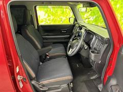 �֤��μ֤μ̿����äȸ������ס־��֤����ˤʤ�ס֤��������ϤĤ��Ƥ��롩�פɤ�ʾ����ʵ���Ǥ⤪���ڤˤ��䤤��碌���������� 4