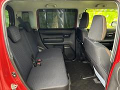 �ףţã��ңӤǤϤۤ������������߸˼�ξ�����٤��Ƥ���ޤ��������ͤΤ�������𤨤룱�椬���äȣףţã��ңӤˤ���Ϥ��Ǥ��� 5