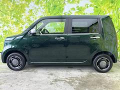 �ףţã��ңӤκ߸˥ڡ������������������ˤ��꤬�Ȥ��������ޤ����ףţã��ңӤϡ֤��������פ��åȡ��ˤ����ͤΥ����饤�դ����Ϥǥ��ݡ��Ȥ������ޤ��� 2