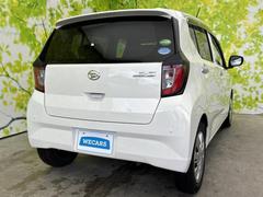 �����Ź�ޤ�Ÿ�����Ƥ���ΤǤɤ��Ǥ⤪���󤻤���ǽ�Ǥ������μ֤����ˤʤ뤱�ɱ��������顦�����������ɬ�פϤ���ޤ��󡪢�����Φ����ɬ�פǤ��� 3