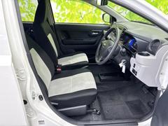 �֤��μ֤μ̿����äȸ������ס־��֤����ˤʤ�ס֤��������ϤĤ��Ƥ��롩�פɤ�ʾ����ʵ���Ǥ⤪���ڤˤ��䤤��碌���������� 4