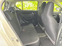 �ףţã��ңӤǤϤۤ������������߸˼�ξ�����٤��Ƥ���ޤ��������ͤΤ�������𤨤룱�椬���äȣףţã��ңӤˤ���Ϥ��Ǥ��� 5