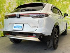 �����Ź�ޤ�Ÿ�����Ƥ���ΤǤɤ��Ǥ⤪���󤻤���ǽ�Ǥ������μ֤����ˤʤ뤱�ɱ��������顦�����������ɬ�פϤ���ޤ��󡪢�����Φ����ɬ�פǤ��� 3