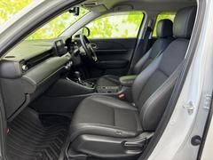 �ͥåȤǼ֤򸫤Ƥ��Ƥ⥤�᡼����ͯ���ʤ������������ʲ�Ҥ�֤����ꤹ���Ʋ����ɤ��Τ�ʬ����ʤ��������������ͤ��Τ����͡������̤ΤߤǤ�ϣˤǤ����ףţã��ңӤǤ���żֹ����δ��ܤ��������ޤ��� 6