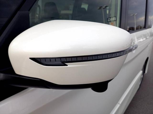 eパワーハイウェイスターV セーフティパックB両電アラウンドビューモニター LEDヘッドランプ レーンアシスト 盗難防止装置 アイドリングストップ(18枚目)
