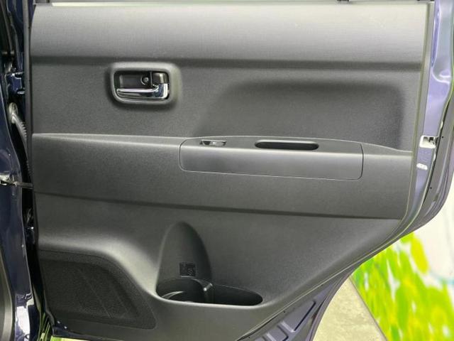 ムーヴコンテ カスタムＸ　新品タイヤ／社外　ＳＤナビ／ヘッドランプ　ＨＩＤ／ＥＢＤ付ＡＢＳ／ワンセグＴＶ／エアバッグ　運転席／エアバッグ　助手席／パワーウインドウ／キーレスエントリー／オートエアコン／パワーステアリング（21枚目）