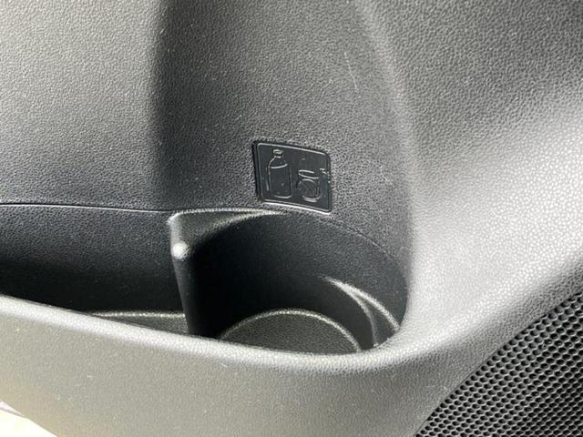 ムーヴコンテ カスタムＸ　新品タイヤ／社外　ＳＤナビ／ヘッドランプ　ＨＩＤ／ＥＢＤ付ＡＢＳ／ワンセグＴＶ／エアバッグ　運転席／エアバッグ　助手席／パワーウインドウ／キーレスエントリー／オートエアコン／パワーステアリング（39枚目）