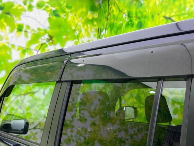 ムーヴコンテ カスタムＸ　新品タイヤ／社外　ＳＤナビ／ヘッドランプ　ＨＩＤ／ＥＢＤ付ＡＢＳ／ワンセグＴＶ／エアバッグ　運転席／エアバッグ　助手席／パワーウインドウ／キーレスエントリー／オートエアコン／パワーステアリング（40枚目）