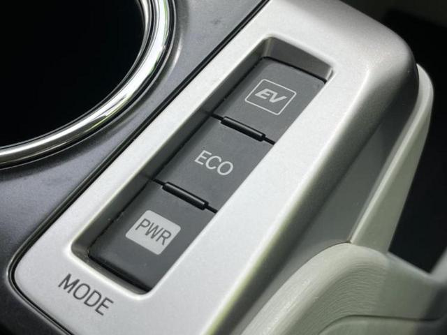 プリウスアルファ Ｓツーリングセレクション　保証書／純正　ＳＤナビ／ヘッドランプ　ＨＩＤ／Ｂｌｕｅｔｏｏｔｈ接続／ＥＴＣ／ＥＢＤ付ＡＢＳ／横滑り防止装置／アイドリングストップ／フルセグＴＶ／エアバッグ　運転席／エアバッグ　助手席　ワンオーナー（26枚目）