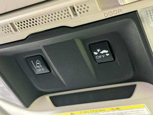 フォレスター ４ＷＤプレミアム　新品タイヤ／純正　８インチ　ＳＤナビ／デジタルインナーミラー／アイサイト／シートヒーター　前席／車線逸脱防止支援システム／シート　フルレザー／パーキングアシスト　バックガイド／電動バックドア　革シート（28枚目）