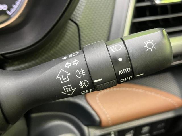 フォレスター ４ＷＤアドバンス　新品タイヤ／サンルーフ／保証書／純正　８インチ　ＳＤナビ／デジタルインナーミラー／アイサイト／車線逸脱防止支援システム／シート　フルレザー／電動バックドア／ドライブレコーダー　純正　革シート　４ＷＤ（16枚目）