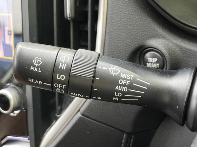 フォレスター ４ＷＤアドバンス　新品タイヤ／サンルーフ／保証書／純正　８インチ　ＳＤナビ／デジタルインナーミラー／アイサイト／車線逸脱防止支援システム／シート　フルレザー／電動バックドア／ドライブレコーダー　純正　革シート　４ＷＤ（17枚目）