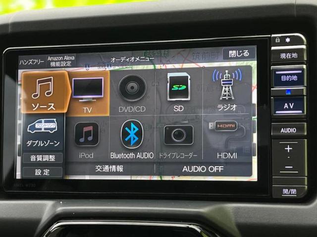 コペン ＧＲスポーツ　新品タイヤ／保証書／純正　ＳＤナビ／シートヒーター／パーキングアシスト　バックガイド／ヘッドランプ　ＬＥＤ／Ｂｌｕｅｔｏｏｔｈ接続／ＥＴＣ／ＥＢＤ付ＡＢＳ／横滑り防止装置／バックモニター　バックカメラ（10枚目）